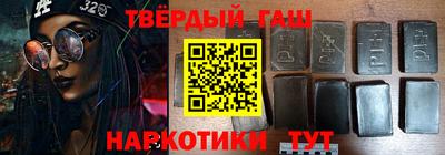 MDMA Среднеуральск